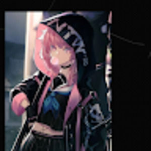 Meet your Posher, Iceonie